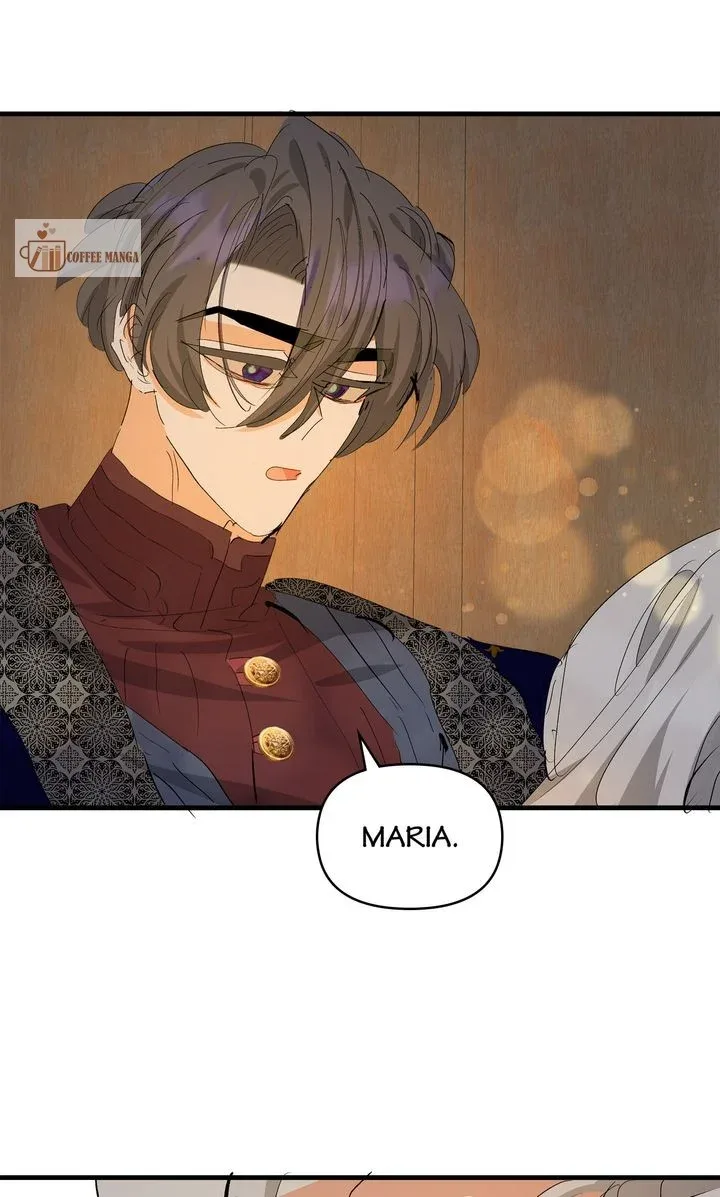If You Want a Fake Sister Chapter 39 page 59