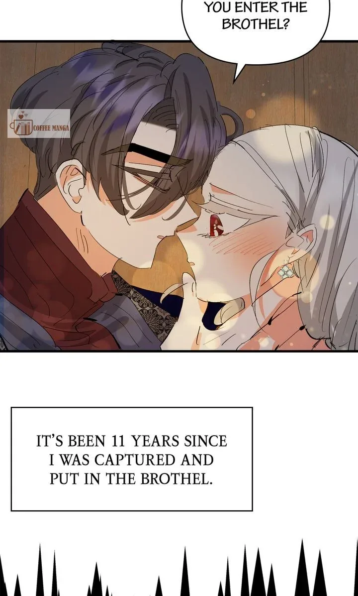 If You Want a Fake Sister Chapter 39 page 63