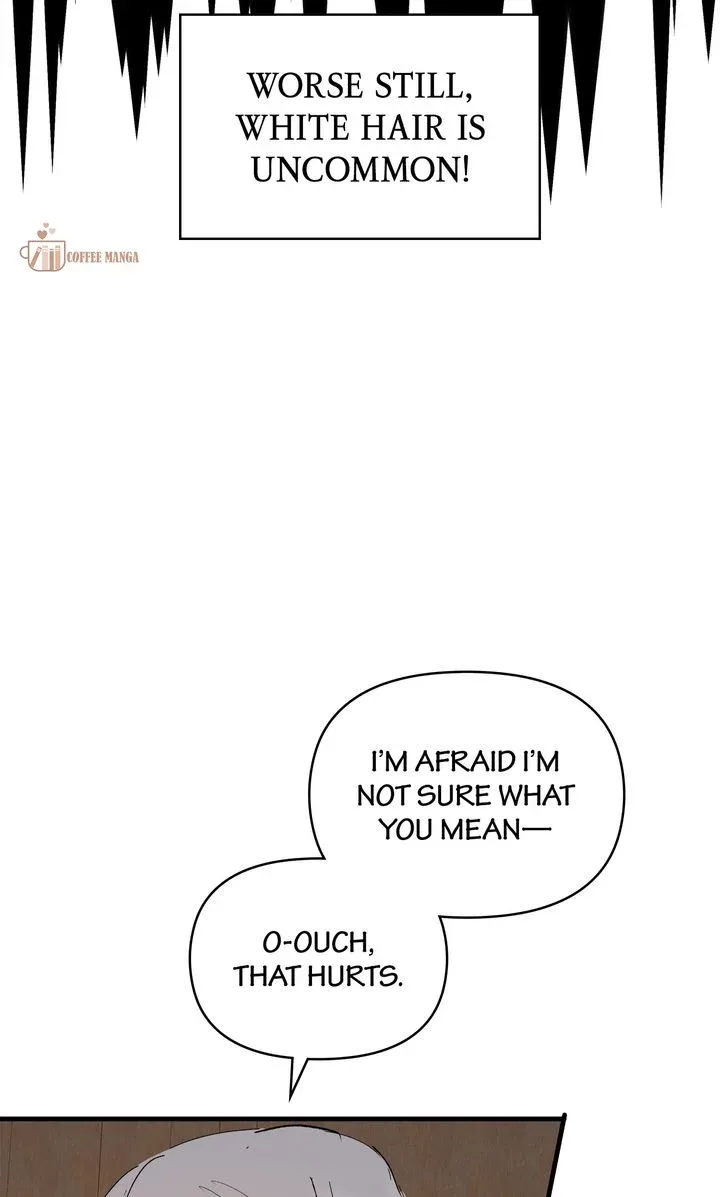 If You Want a Fake Sister Chapter 39 page 66