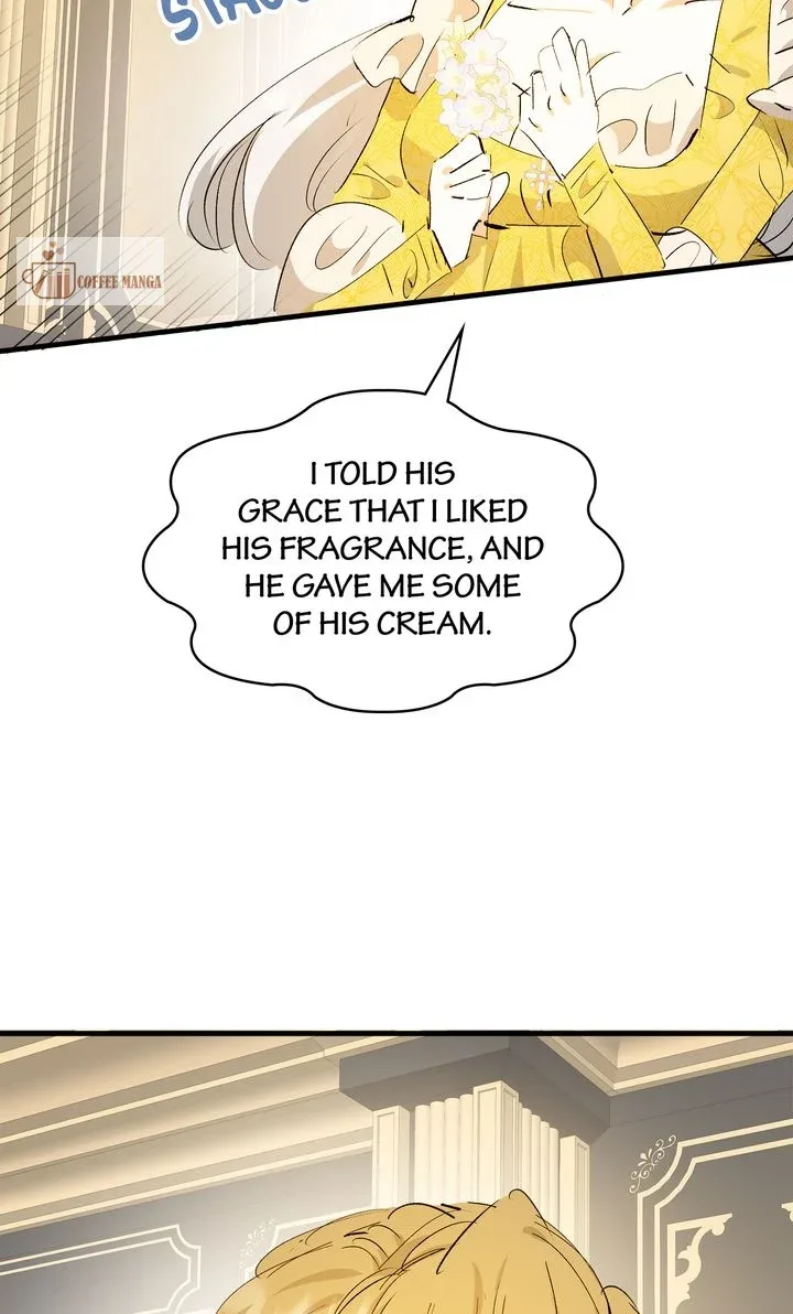 If You Want a Fake Sister Chapter 35 page 51