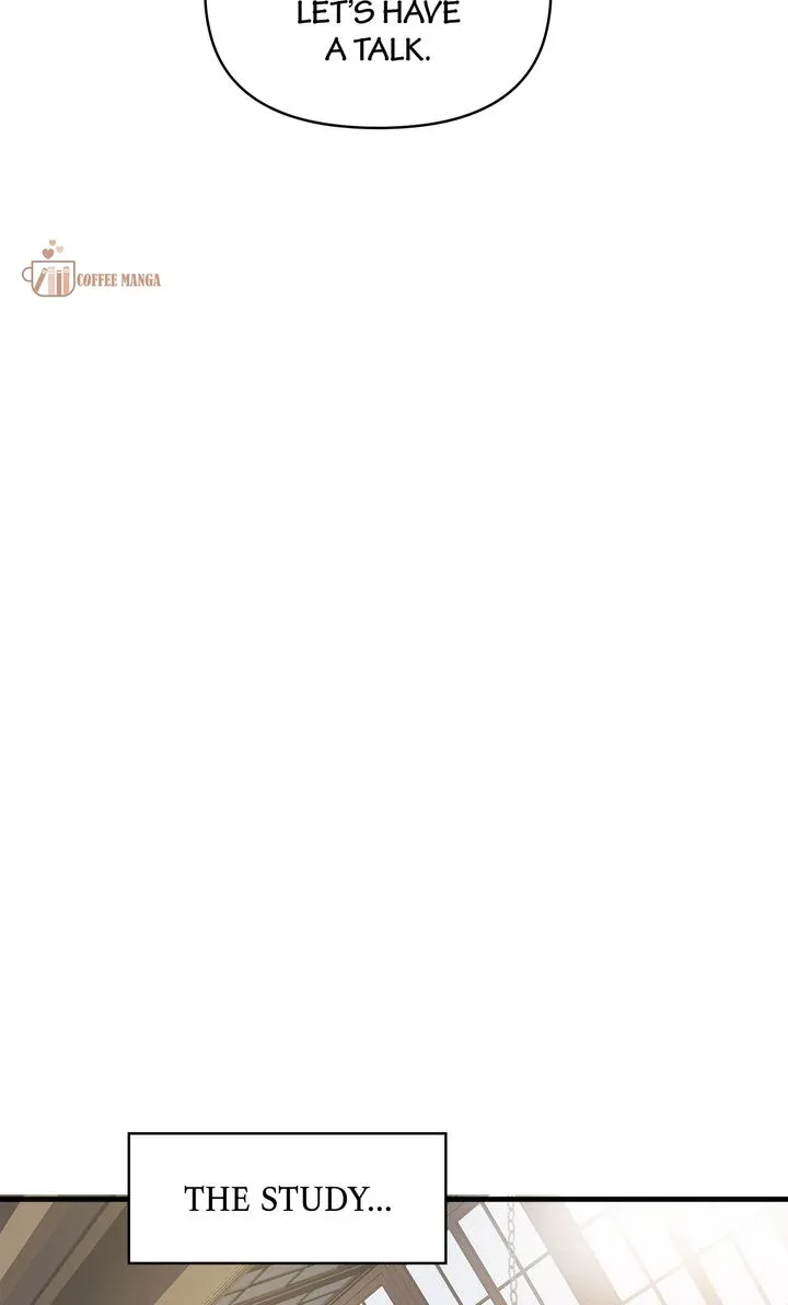 If You Want a Fake Sister Chapter 35 page 40