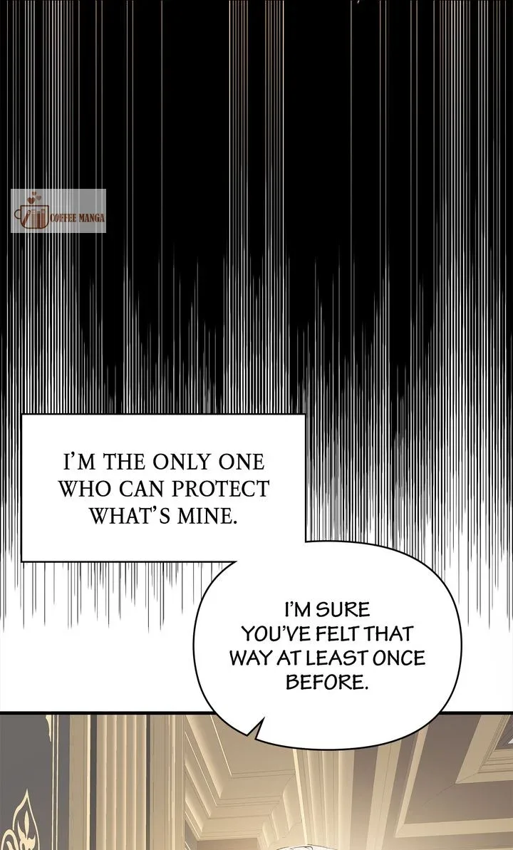 If You Want a Fake Sister Chapter 36 page 26