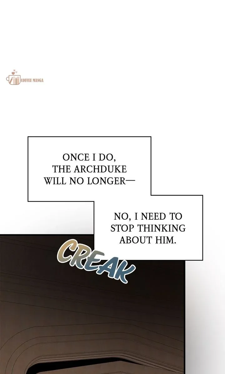 If You Want a Fake Sister Chapter 39 page 44