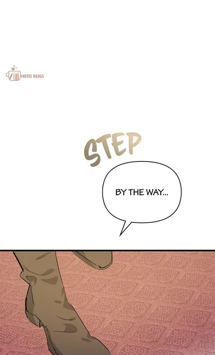 If You Want a Fake Sister Chapter 35 page 46