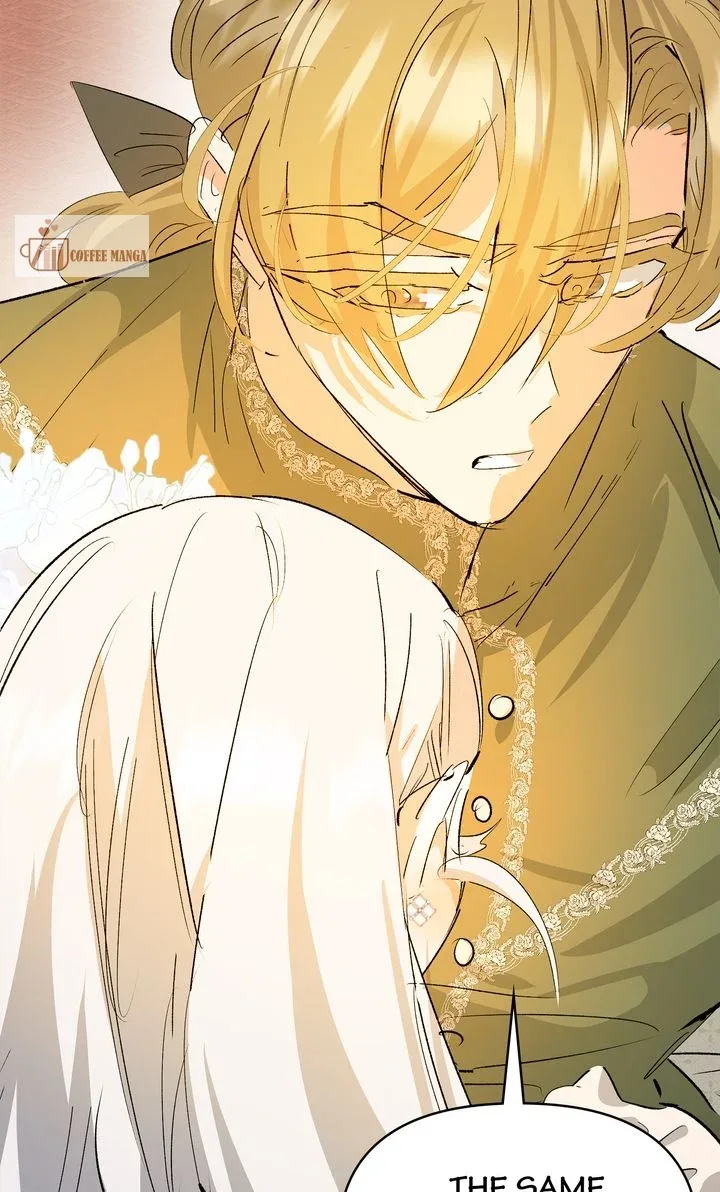 If You Want a Fake Sister Chapter 35 page 49