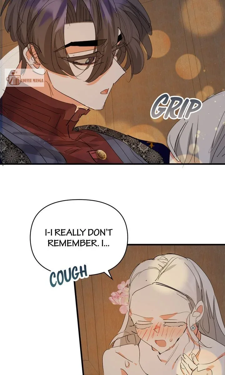 If You Want a Fake Sister Chapter 39 page 68