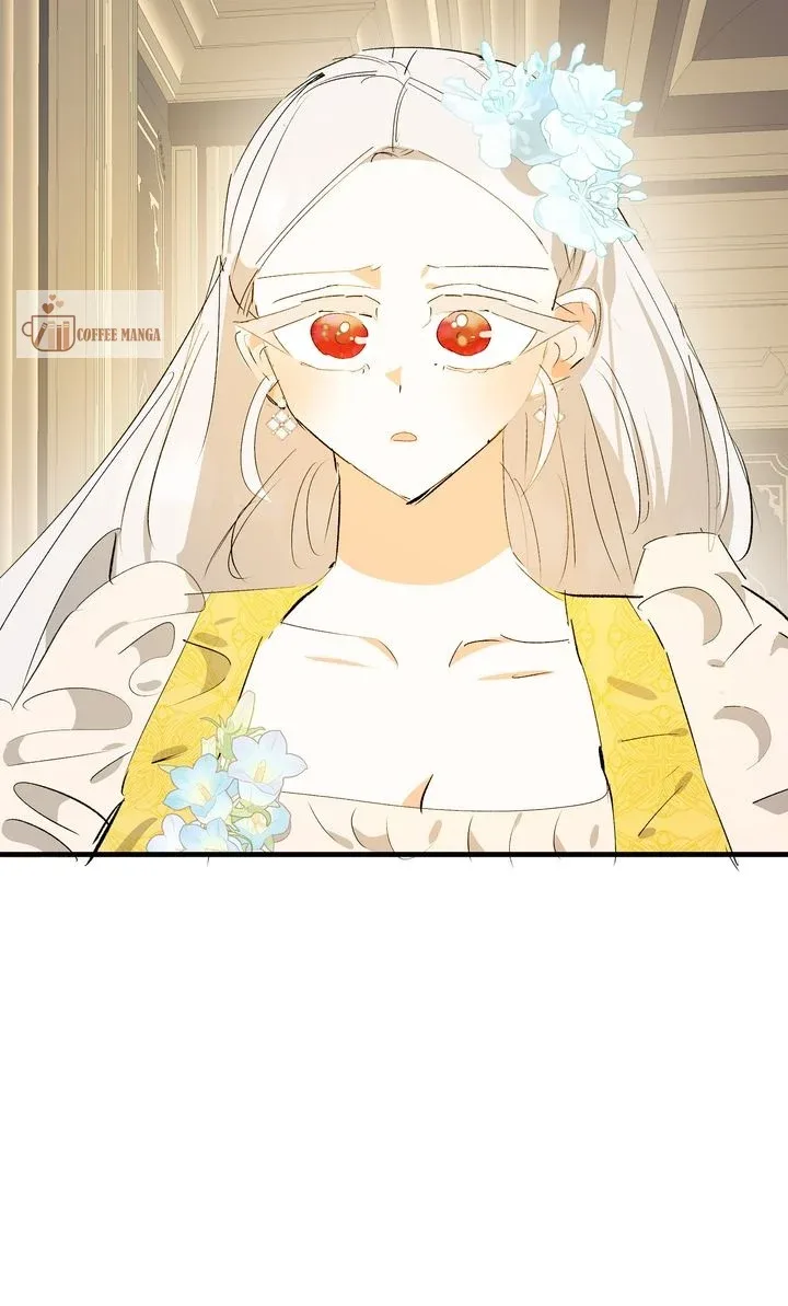 If You Want a Fake Sister Chapter 36 page 31