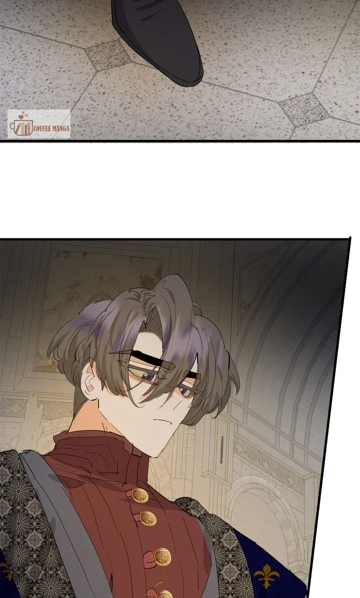 If You Want a Fake Sister Chapter 39 page 29