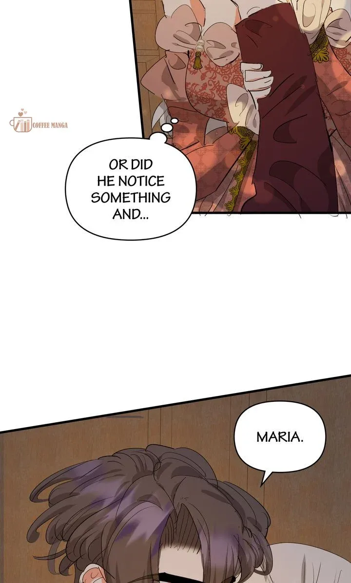 If You Want a Fake Sister Chapter 39 page 69