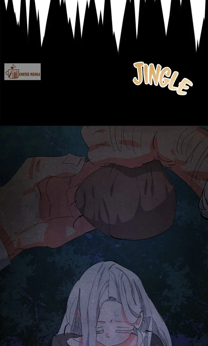 If You Want a Fake Sister Chapter 39 page 64