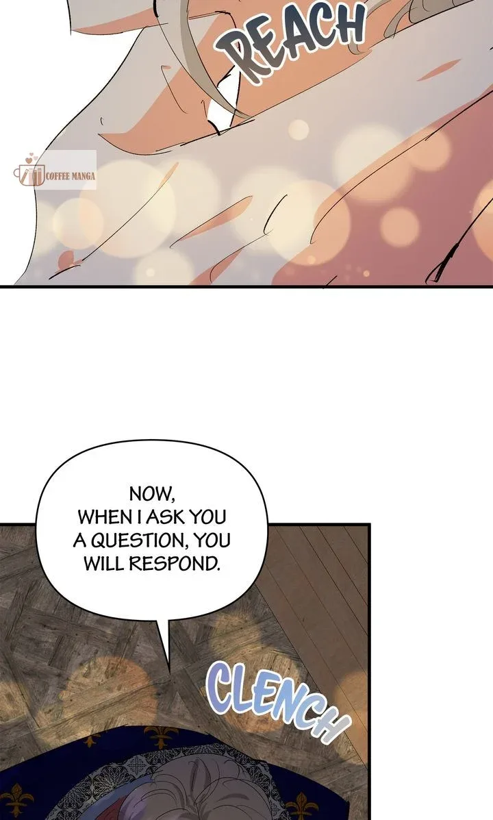 If You Want a Fake Sister Chapter 39 page 60