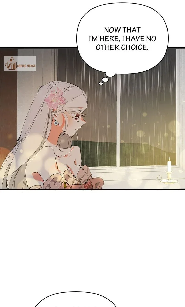 If You Want a Fake Sister Chapter 39 page 42