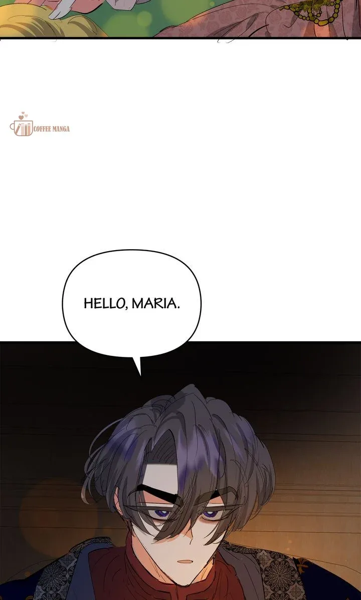 If You Want a Fake Sister Chapter 39 page 50