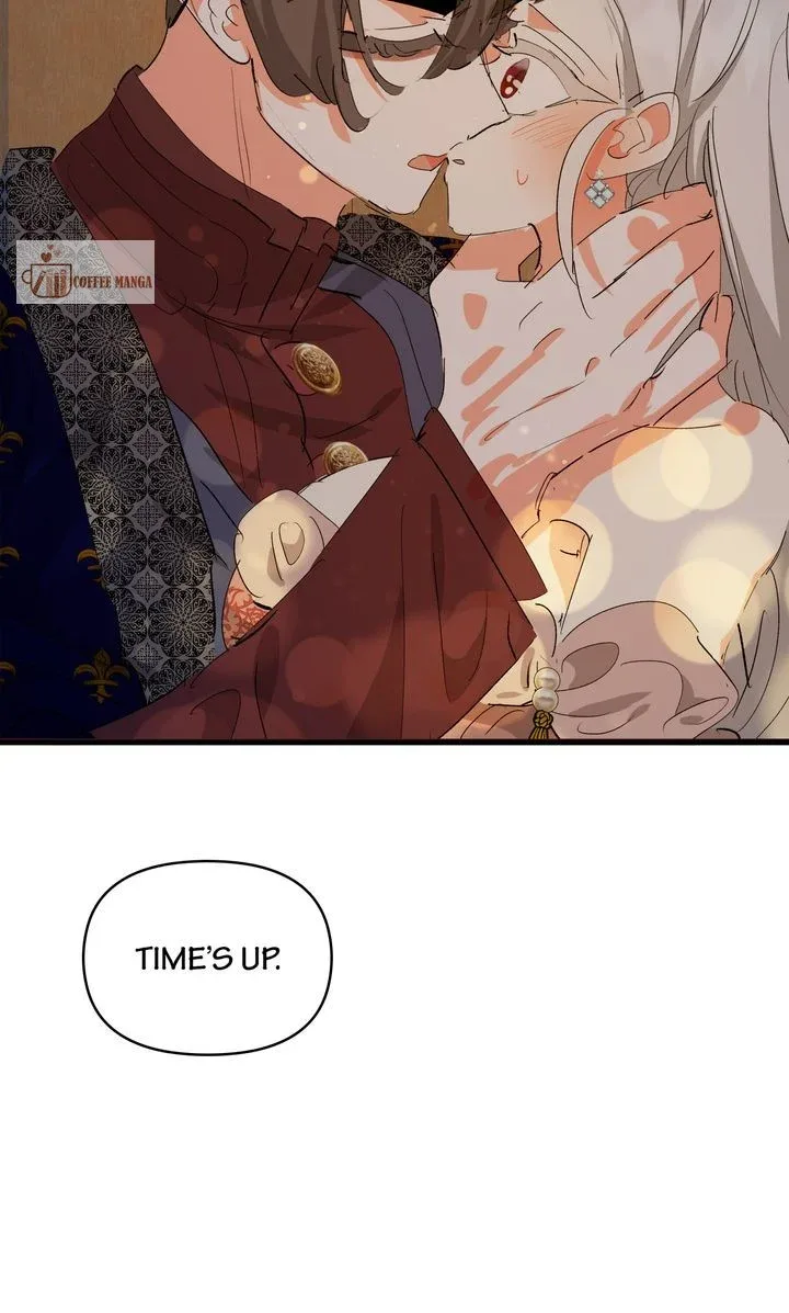 If You Want a Fake Sister Chapter 39 page 70