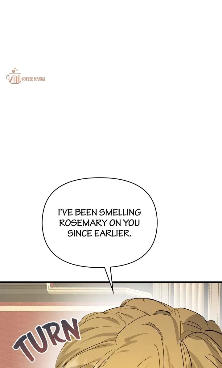 If You Want a Fake Sister Chapter 35 page 48