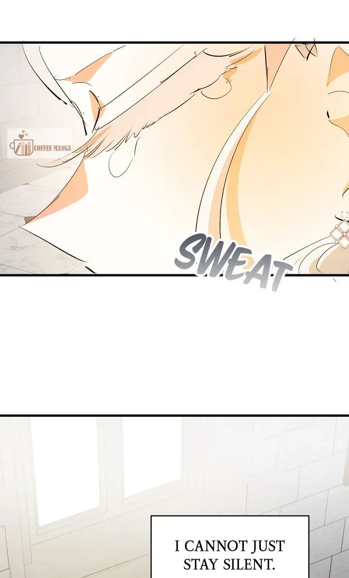 If You Want a Fake Sister Chapter 36 page 42