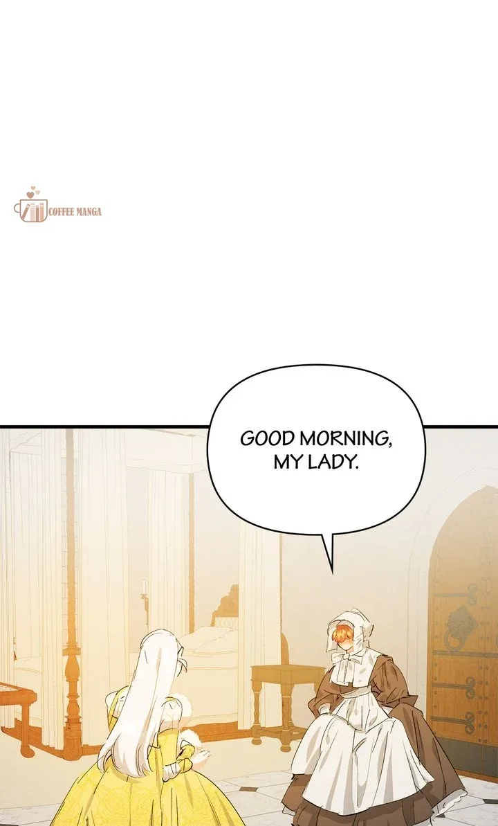 If You Want a Fake Sister Chapter 36 page 53