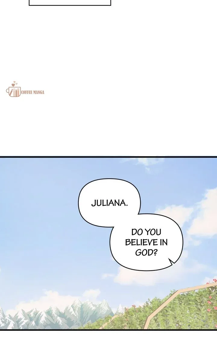 If You Want a Fake Sister Chapter 36 page 44