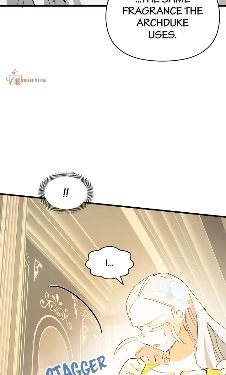 If You Want a Fake Sister Chapter 35 page 50