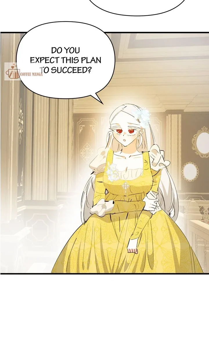 If You Want a Fake Sister Chapter 35 page 70