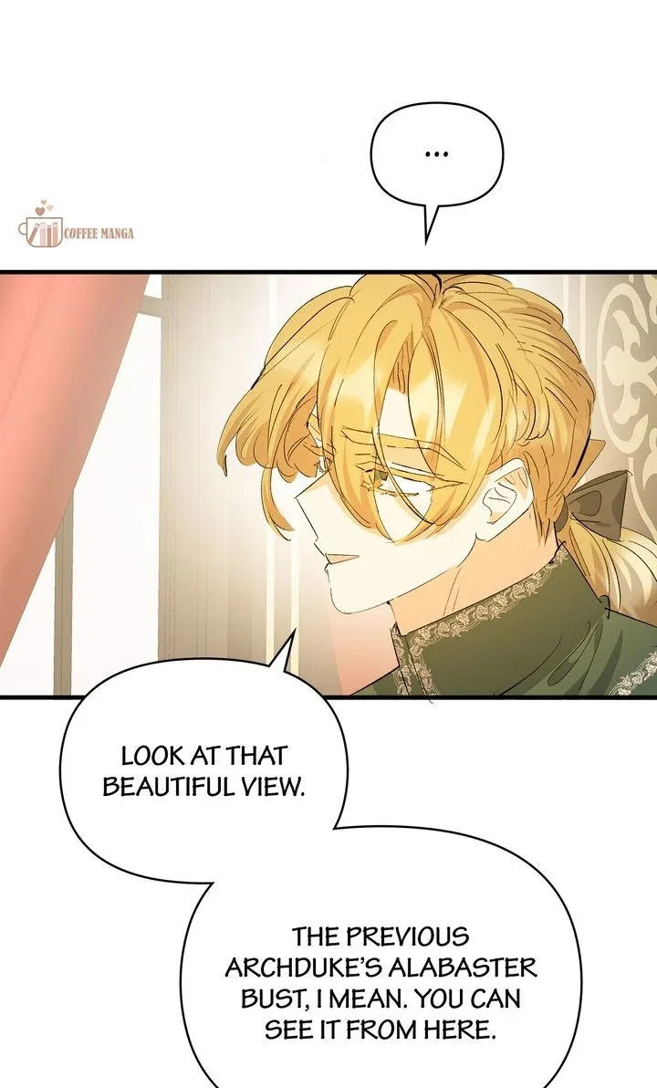 If You Want a Fake Sister Chapter 35 page 71