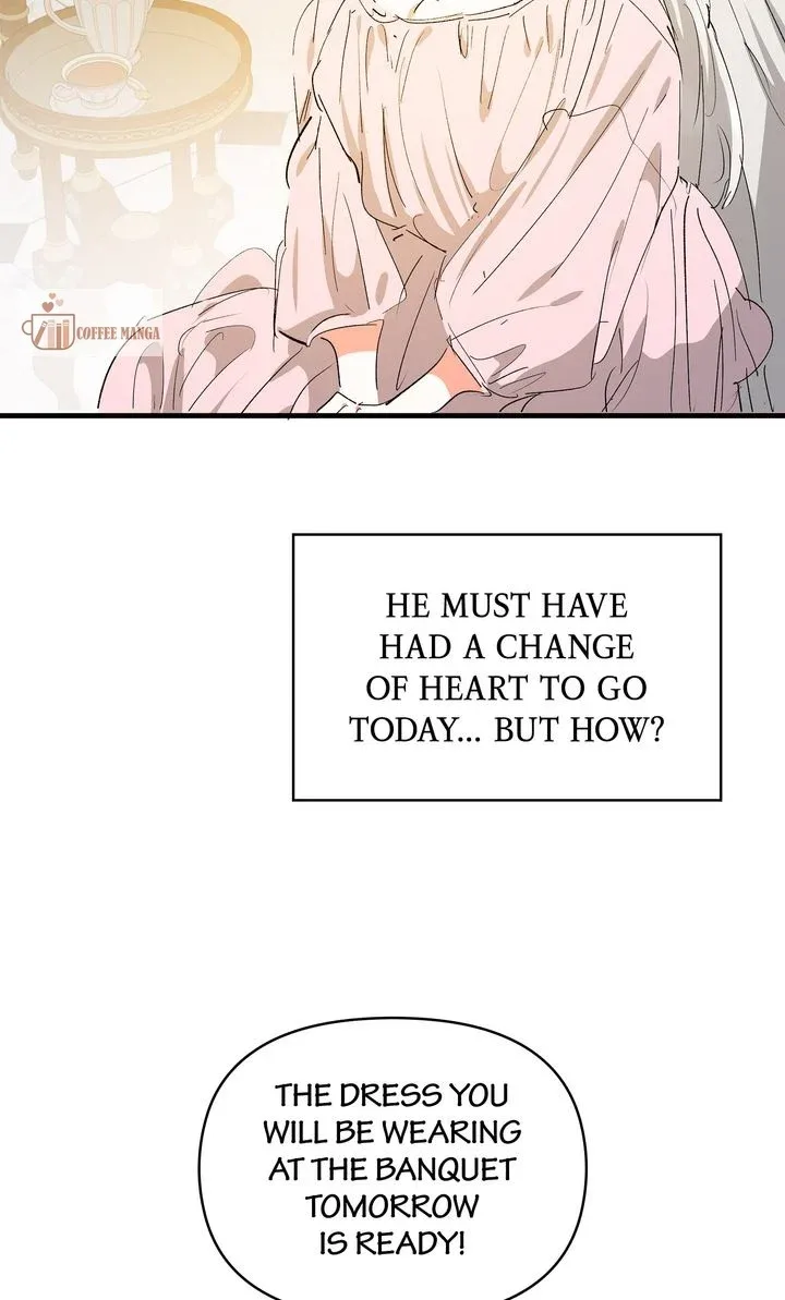 If You Want a Fake Sister Chapter 36 page 59