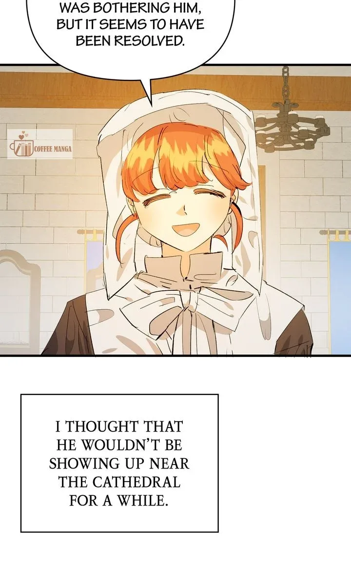 If You Want a Fake Sister Chapter 36 page 56