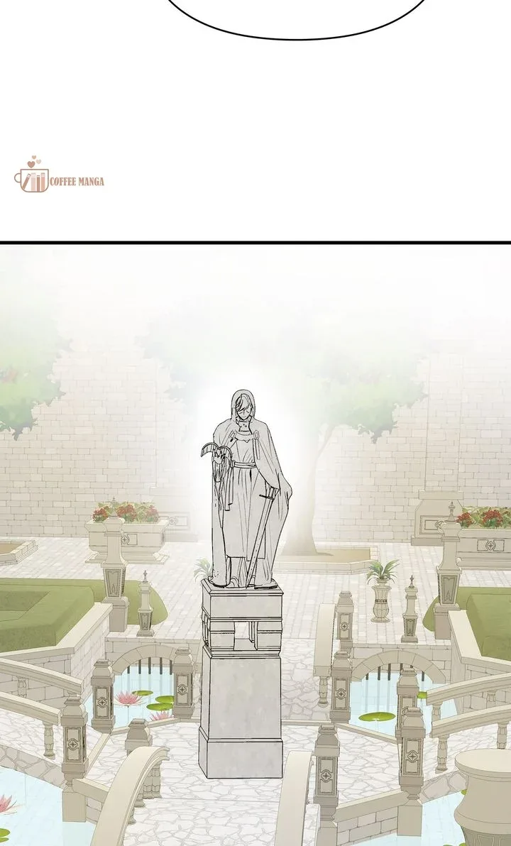 If You Want a Fake Sister Chapter 35 page 72
