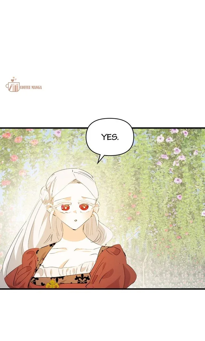 If You Want a Fake Sister Chapter 36 page 45