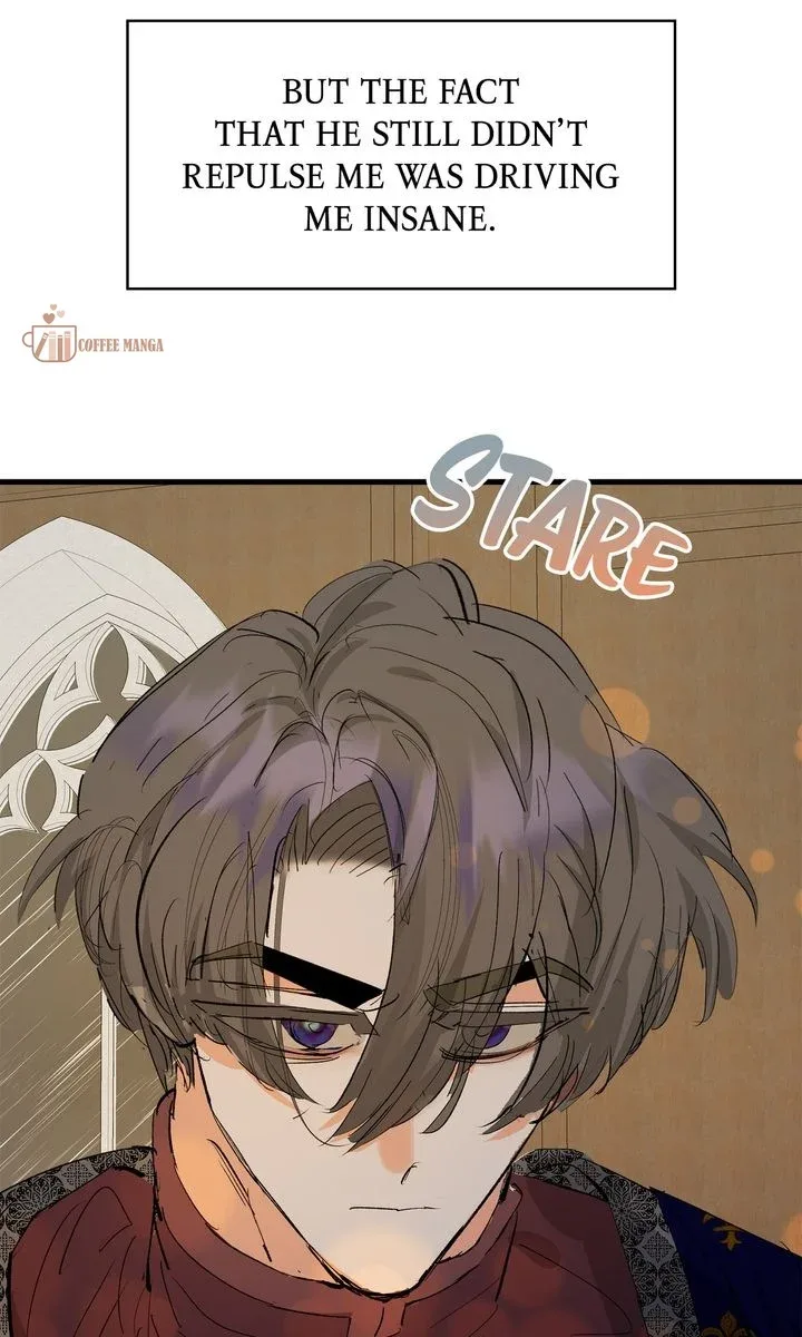If You Want a Fake Sister Chapter 41 page 19