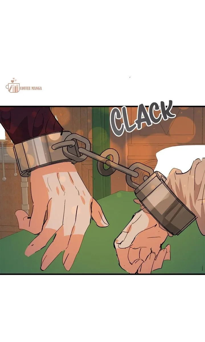If You Want a Fake Sister Chapter 41 page 3