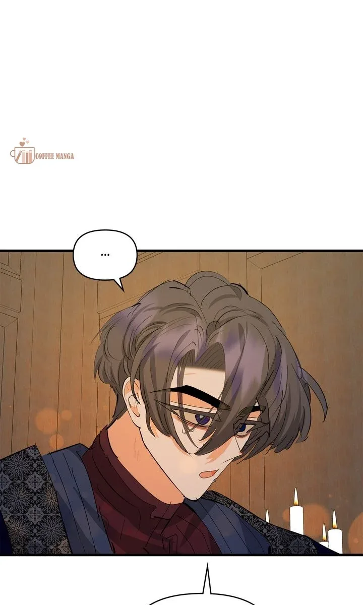 If You Want a Fake Sister Chapter 41 page 33