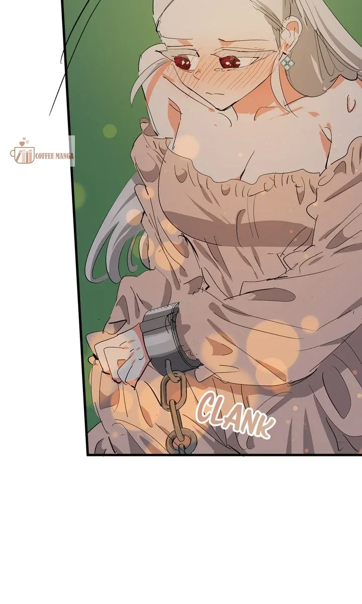 If You Want a Fake Sister Chapter 41 page 29