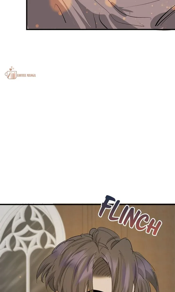 If You Want a Fake Sister Chapter 41 page 27