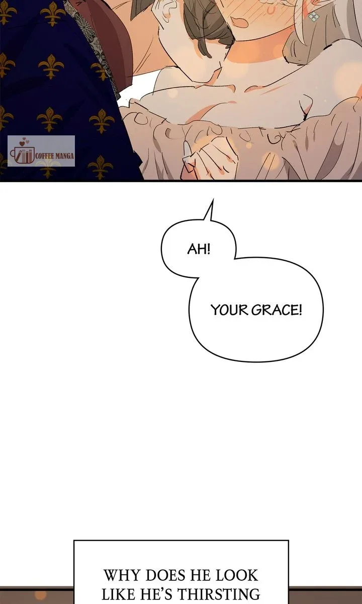 If You Want a Fake Sister Chapter 41 page 7