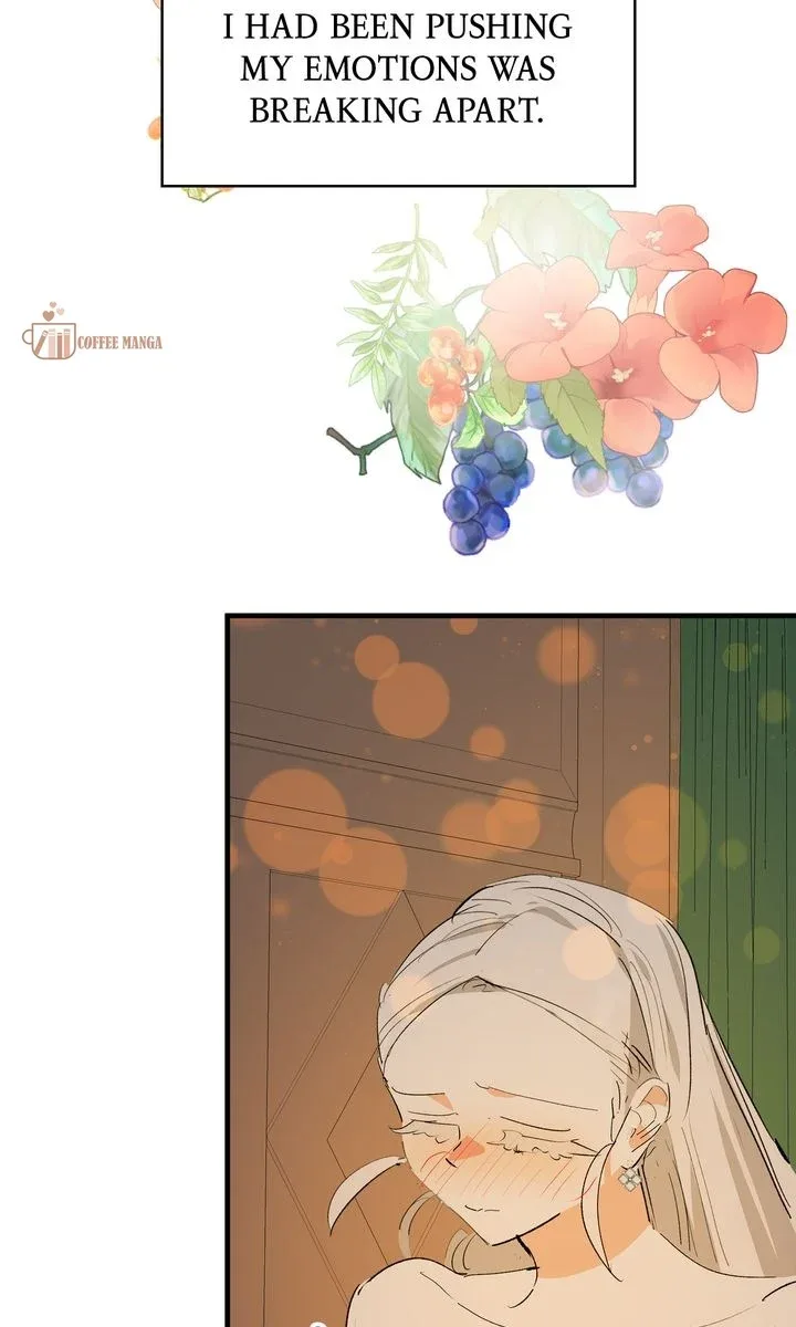 If You Want a Fake Sister Chapter 41 page 17