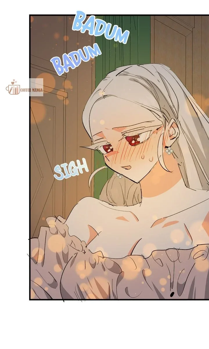 If You Want a Fake Sister Chapter 41 page 4