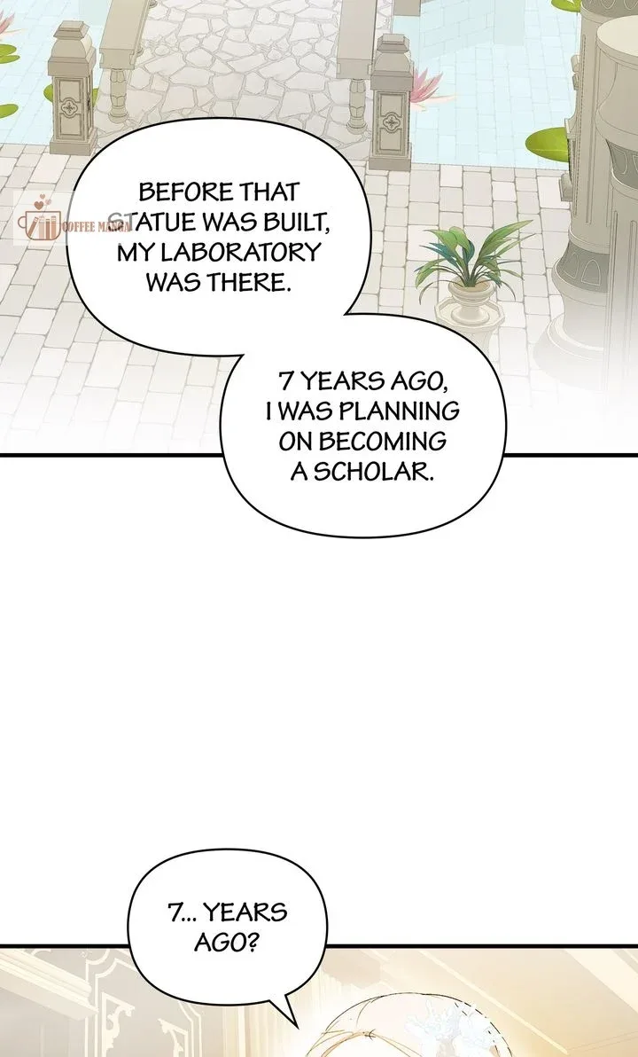 If You Want a Fake Sister Chapter 35 page 73