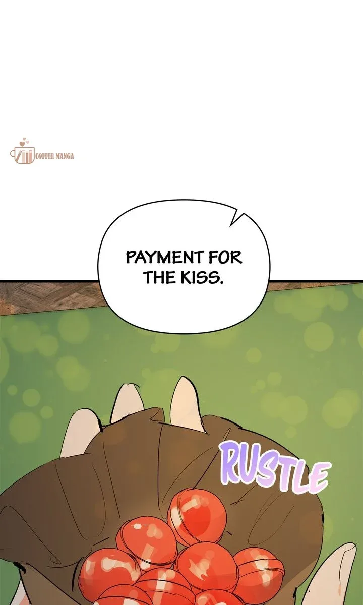 If You Want a Fake Sister Chapter 41 page 14