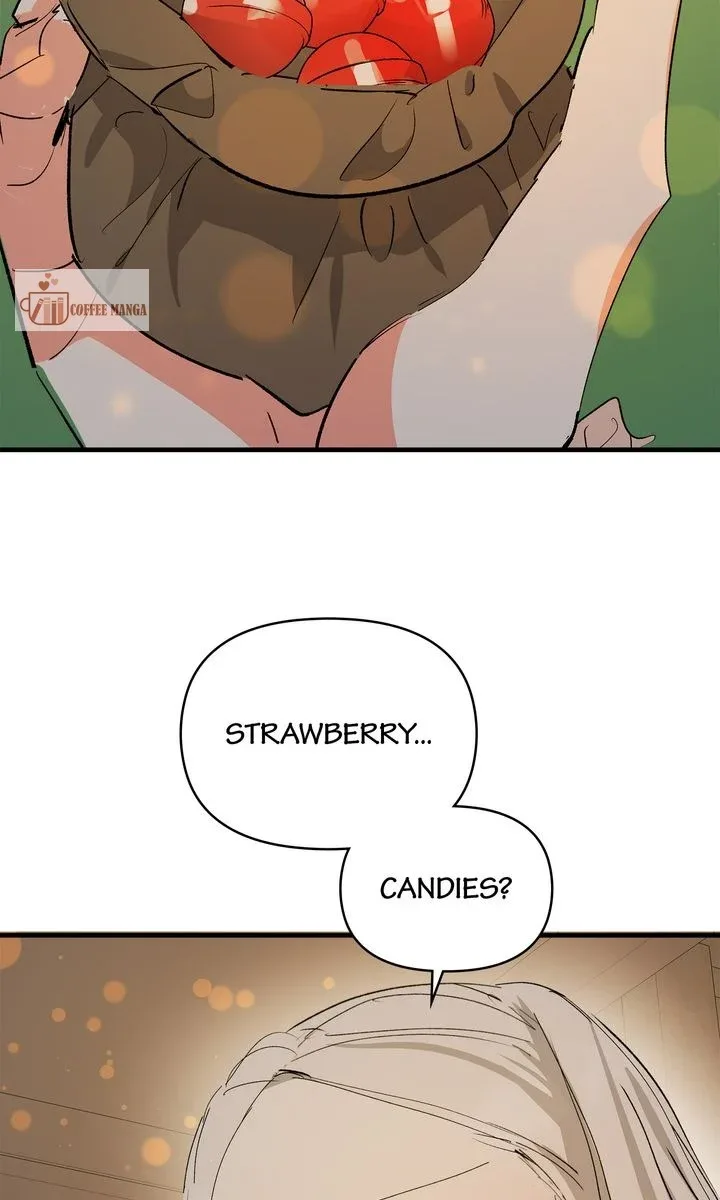 If You Want a Fake Sister Chapter 41 page 15