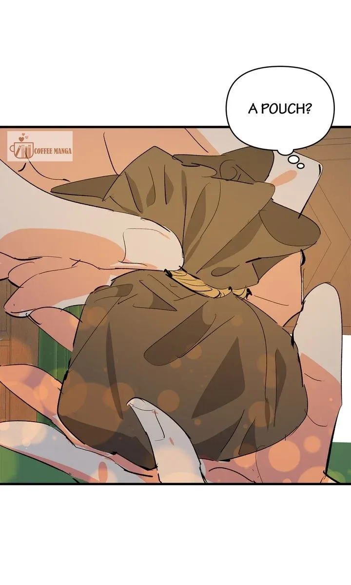 If You Want a Fake Sister Chapter 41 page 13