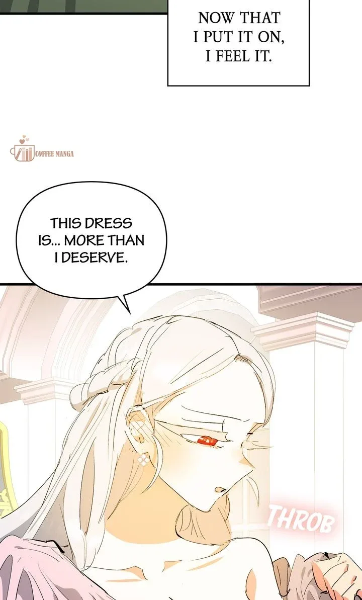 If You Want a Fake Sister Chapter 36 page 65