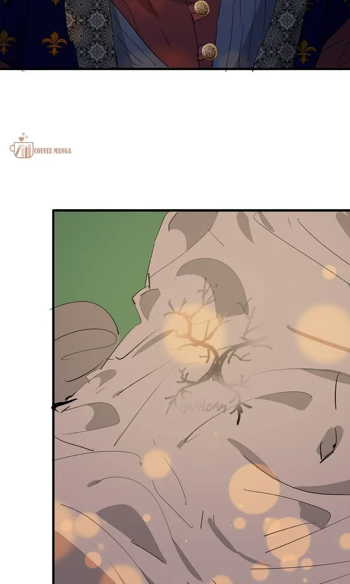 If You Want a Fake Sister Chapter 41 page 26