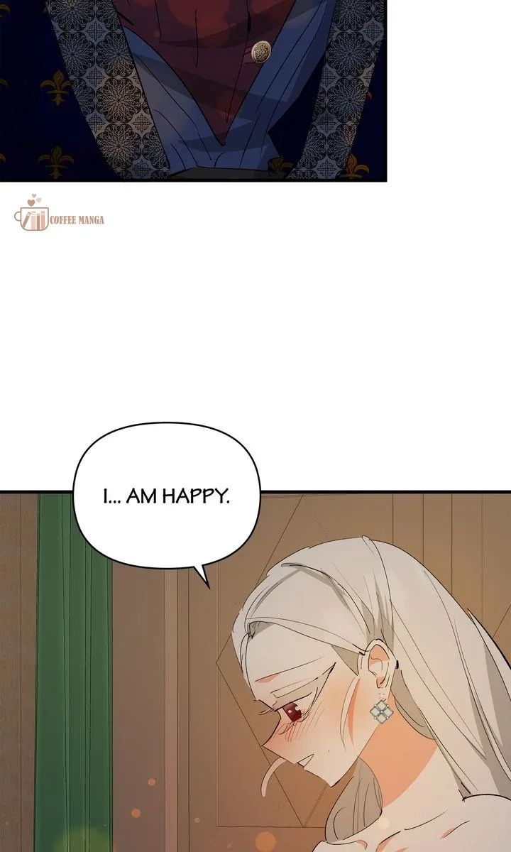 If You Want a Fake Sister Chapter 41 page 24
