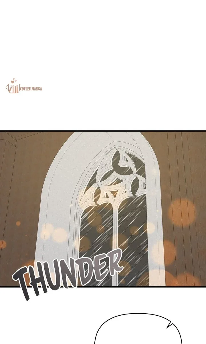 If You Want a Fake Sister Chapter 41 page 30