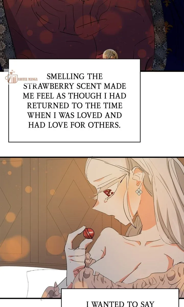 If You Want a Fake Sister Chapter 41 page 20