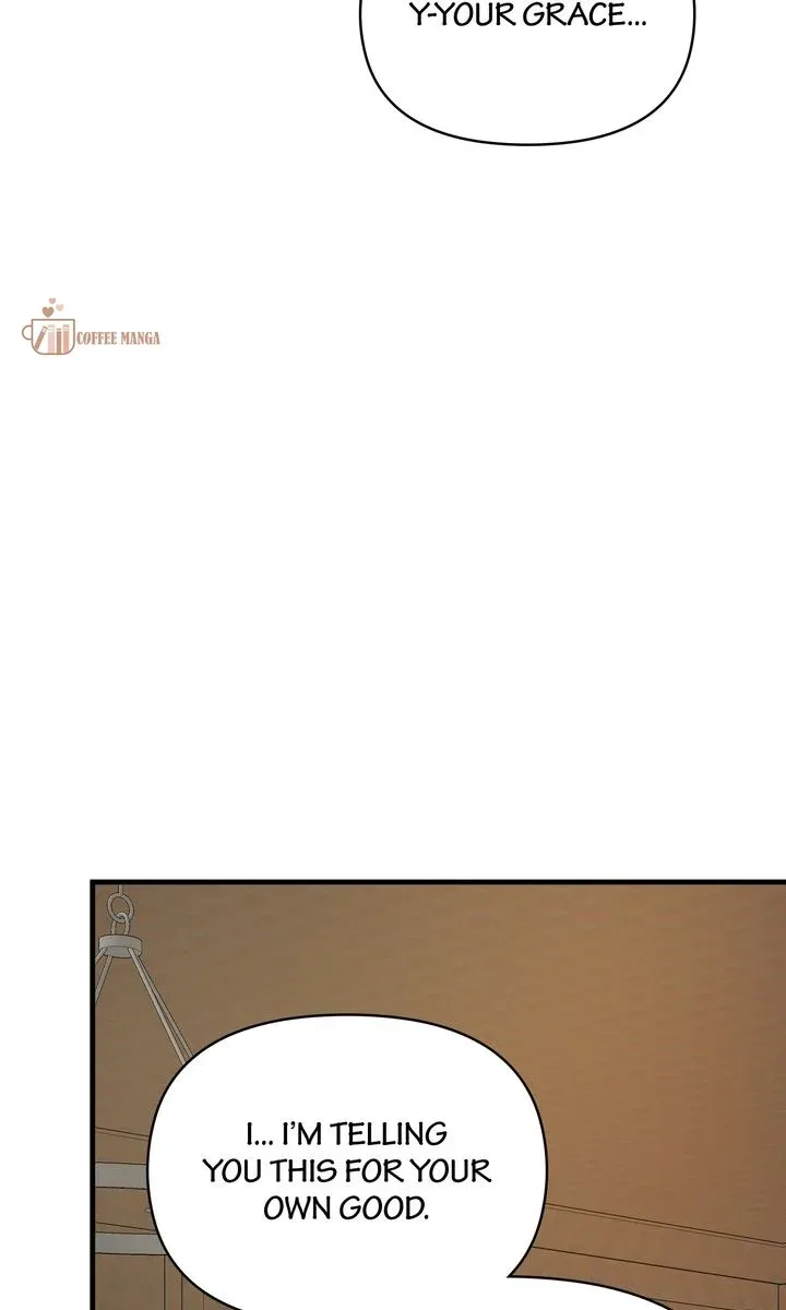If You Want a Fake Sister Chapter 41 page 31