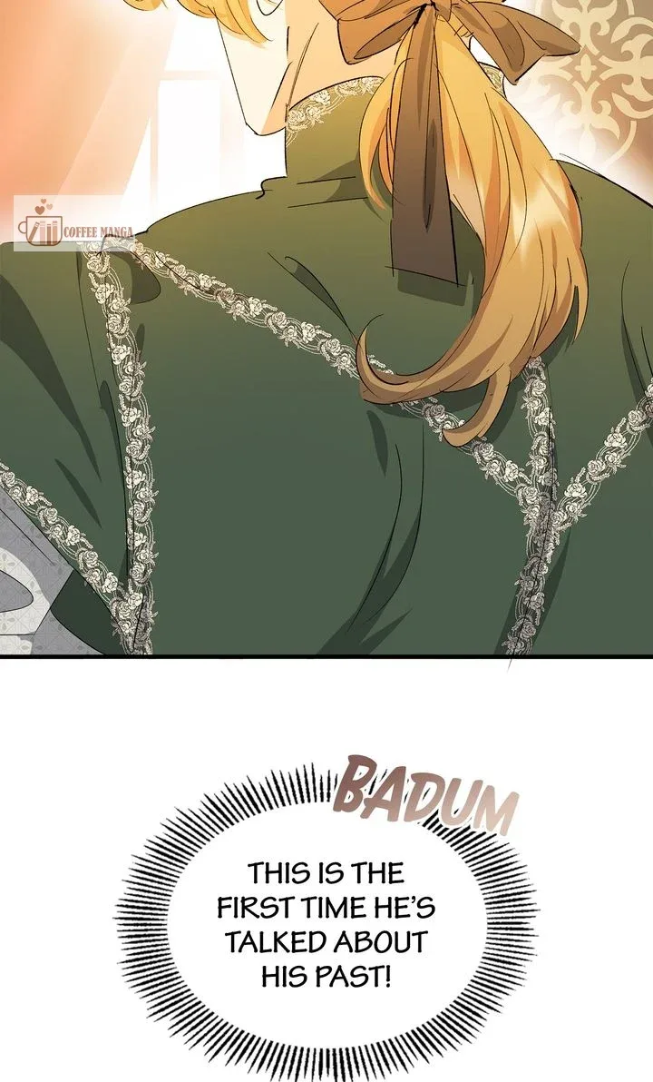 If You Want a Fake Sister Chapter 35 page 75