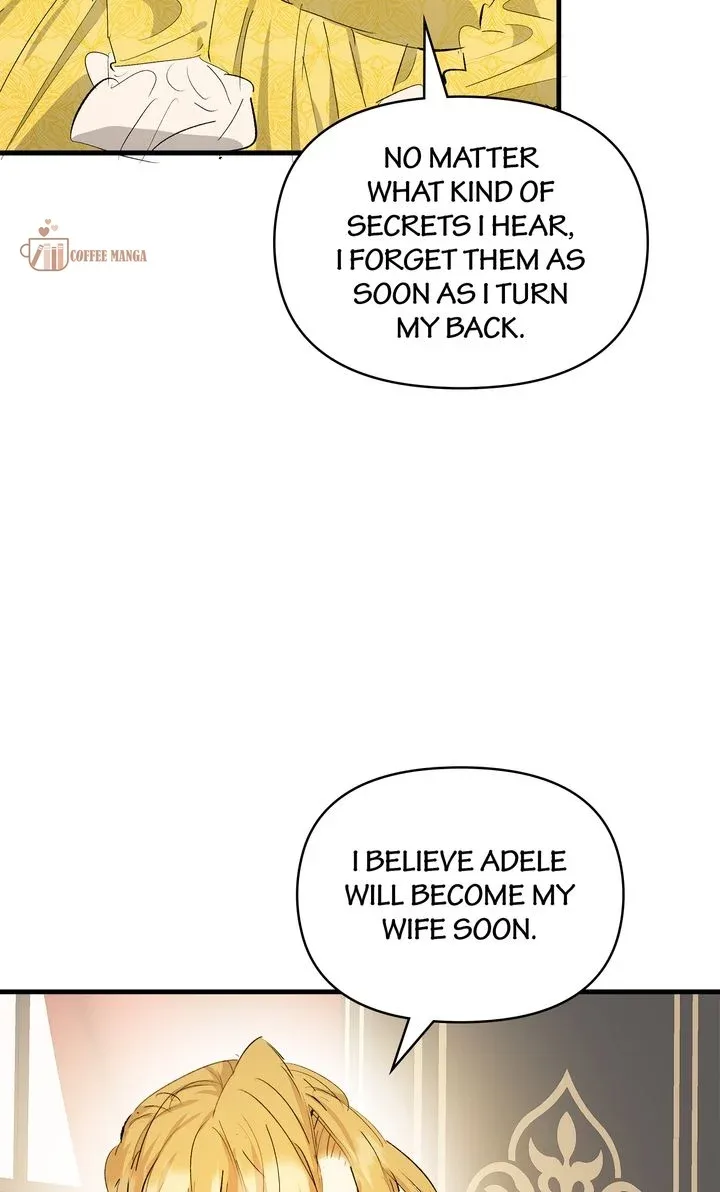 If You Want a Fake Sister Chapter 35 page 63