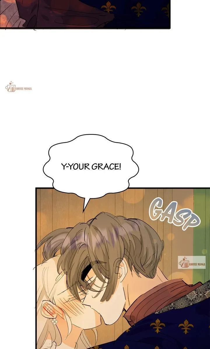 If You Want a Fake Sister Chapter 40 page 8
